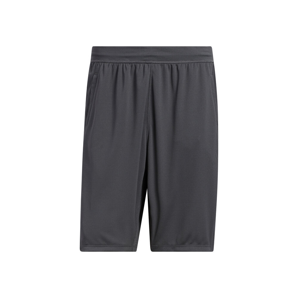 3 Stripes Knitted Shorts Herren