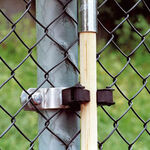 Tegra Technisches Equipment Tegra ASS Klemm-Ger&auml;tehalter-Mehrfarbig