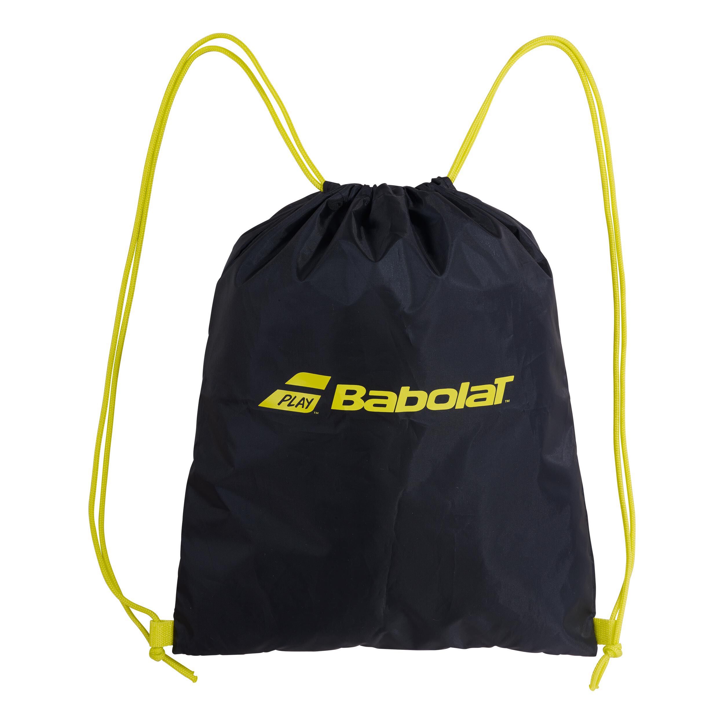 Babolat shoe bag online