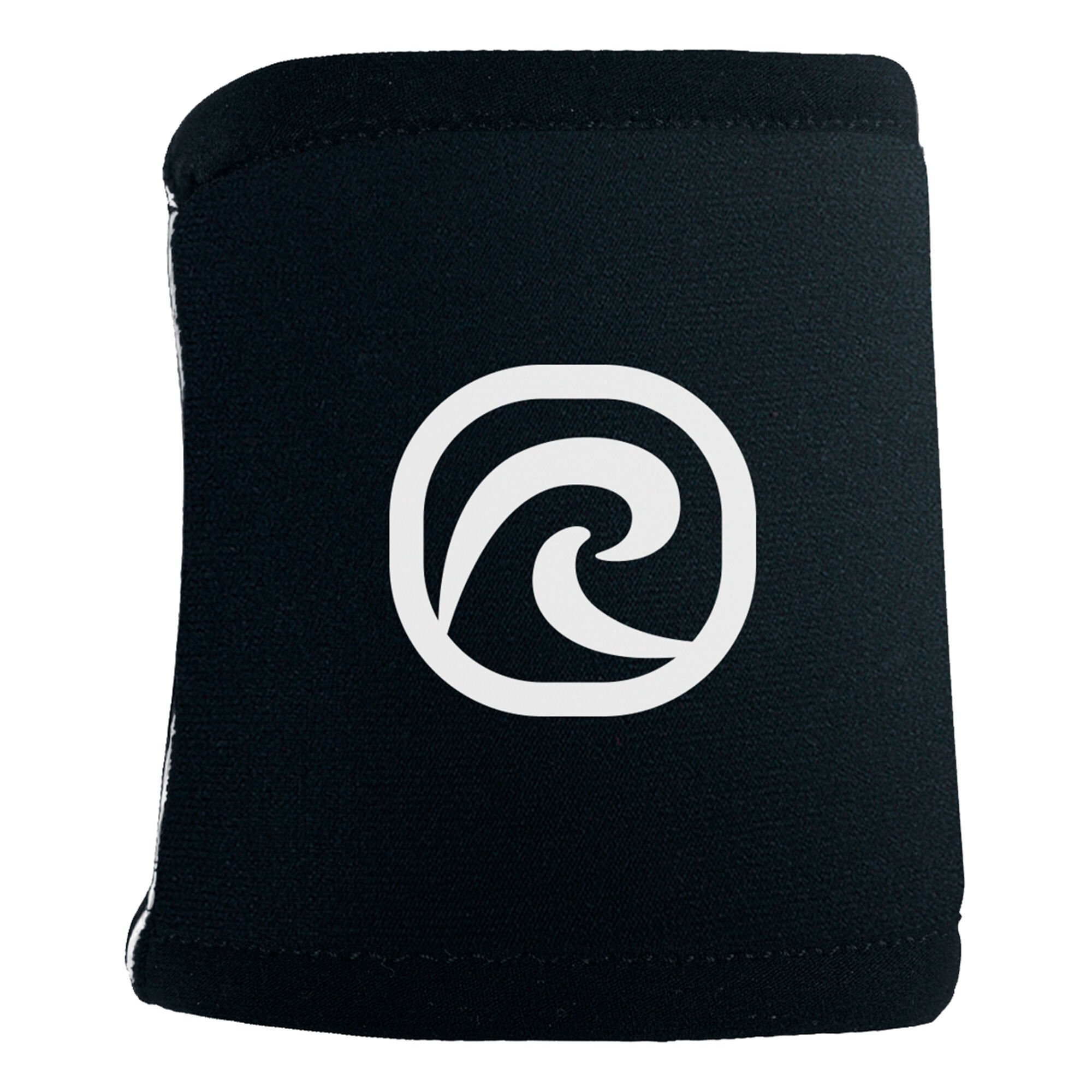 Rehband