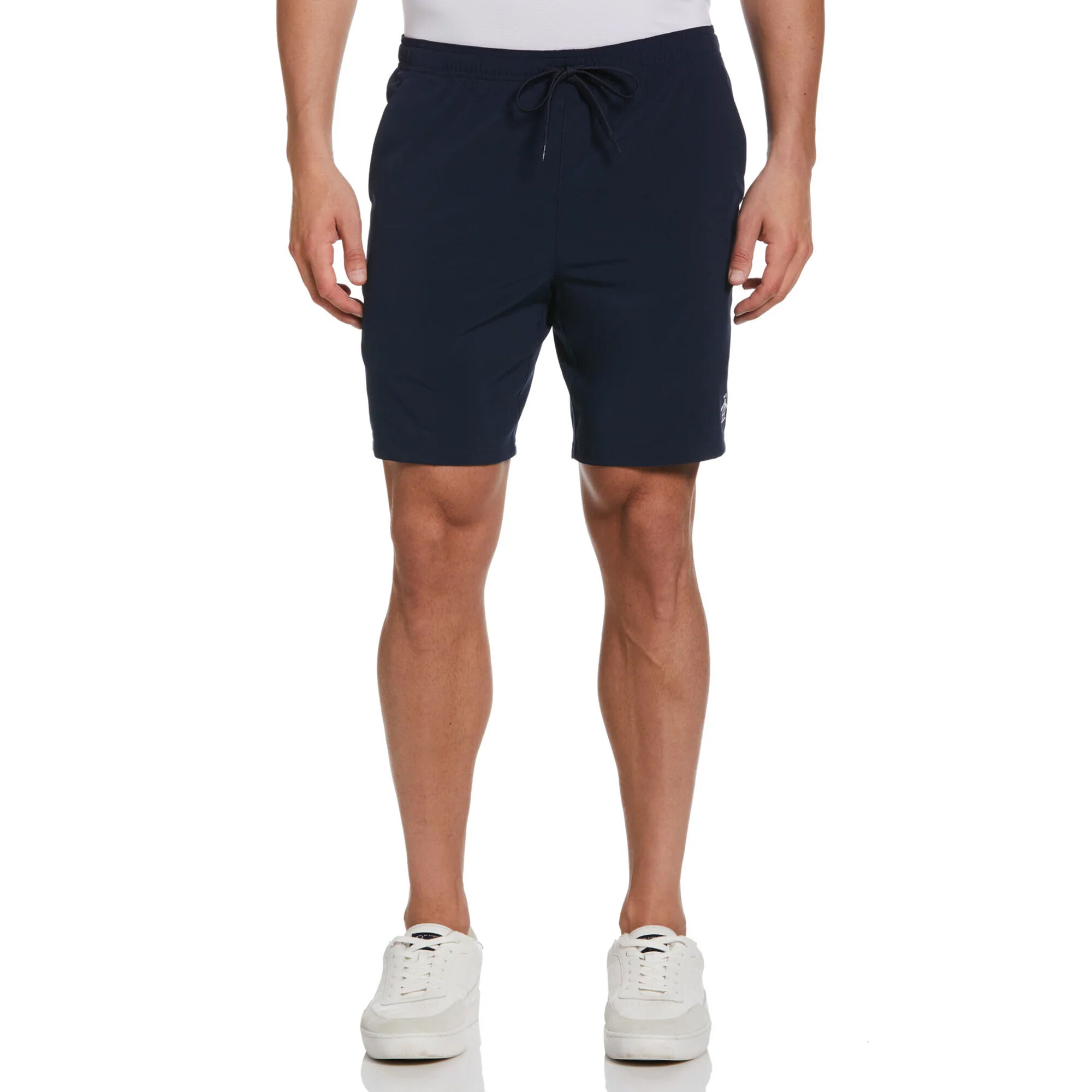 Original Penguin