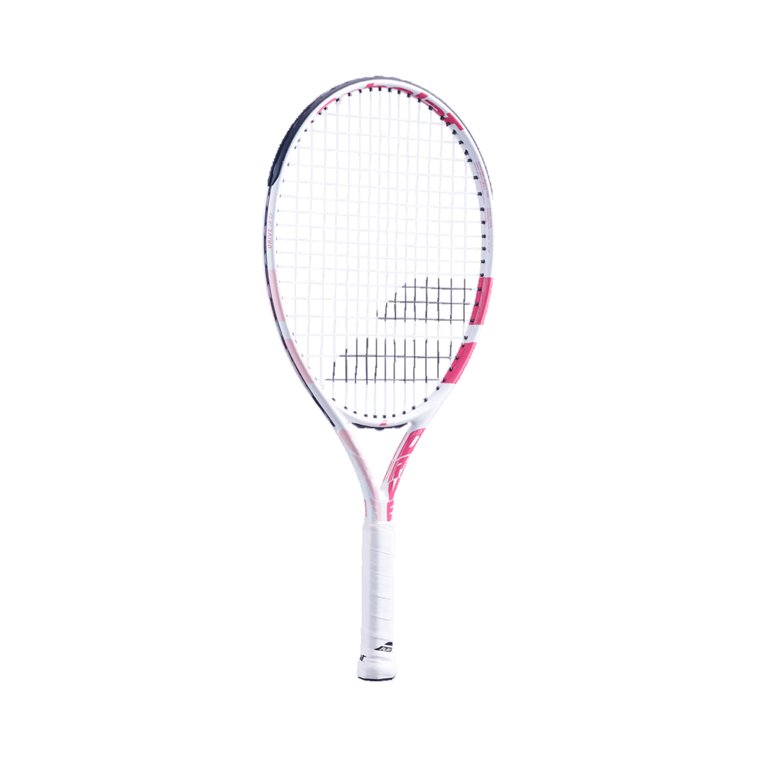 Babolat girls tennis shoes shop