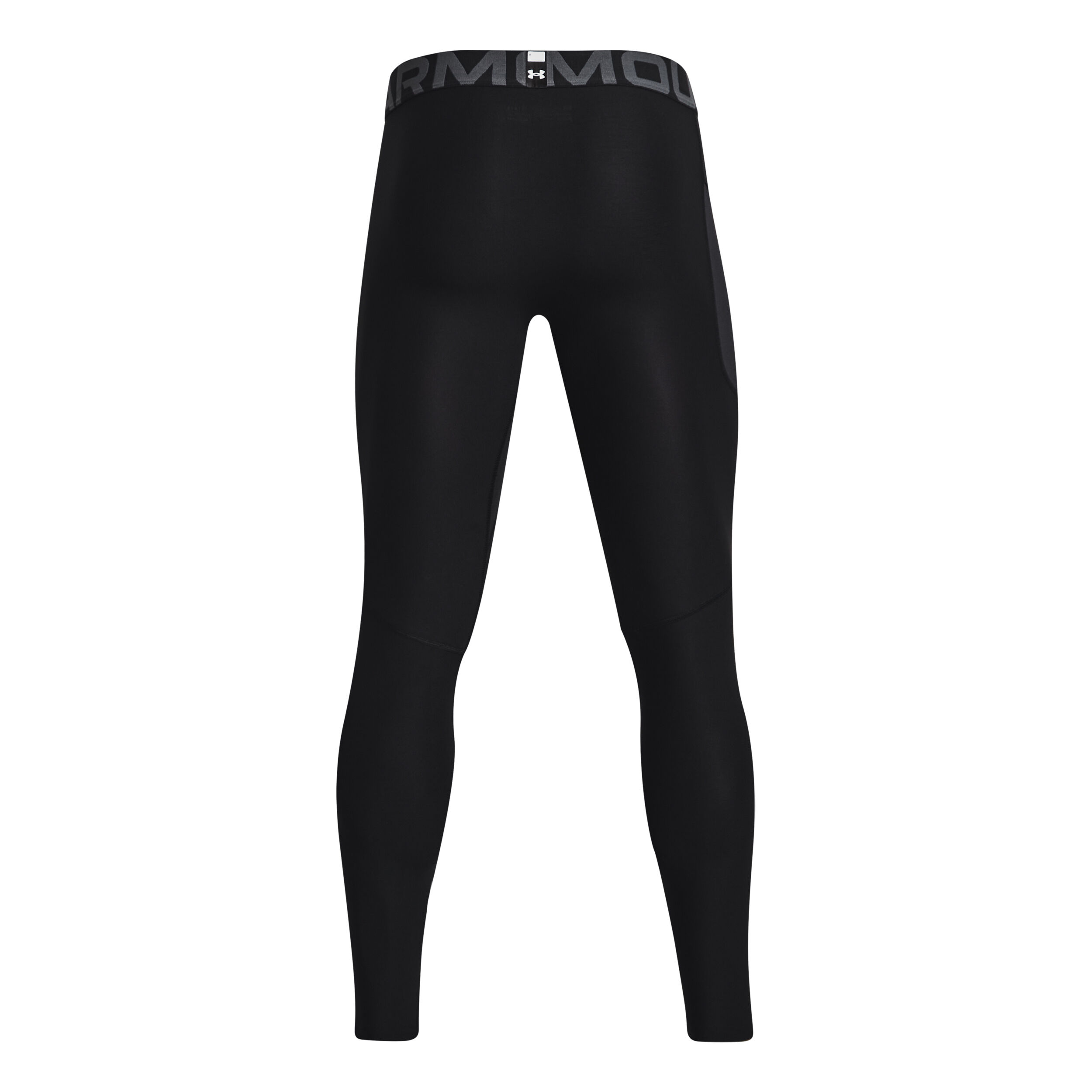 Under armour men's leggings sale hot sale