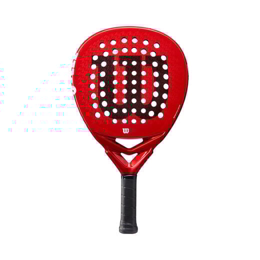 Wilson