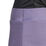 Premium Skirt