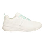RS by Robin Söderling Rs Legacy Womens Clay Court/Pdl