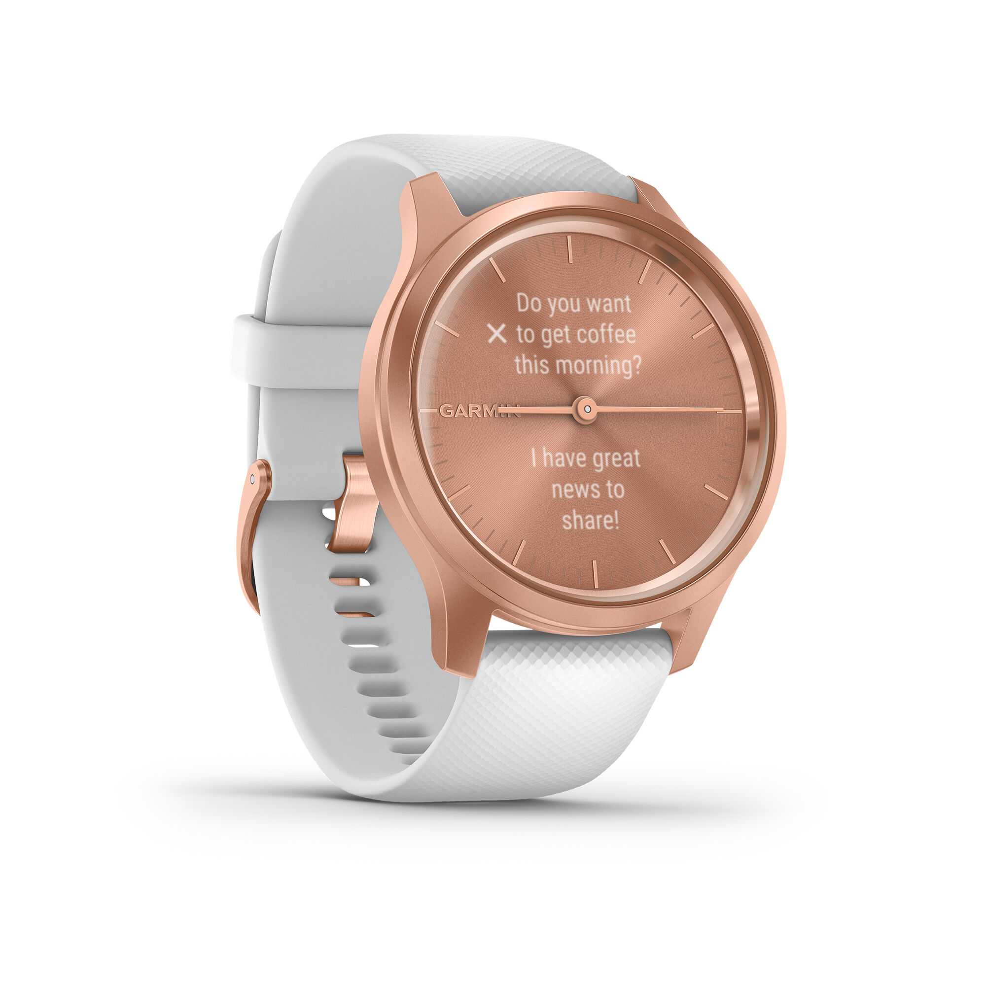 Garmin