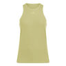 Club Tank