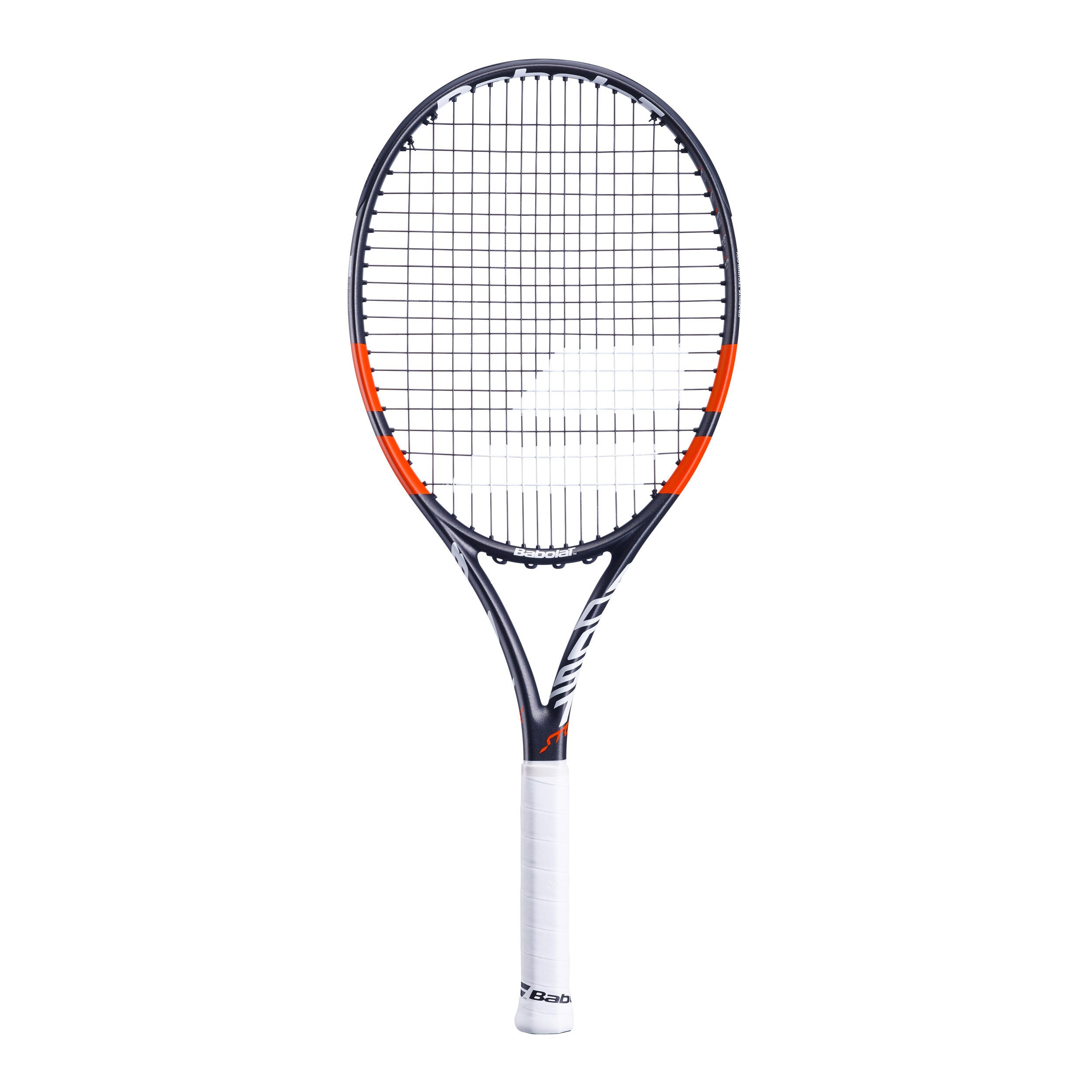 Babolat pure strike boost deals