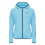 Inga Tech Jacket
