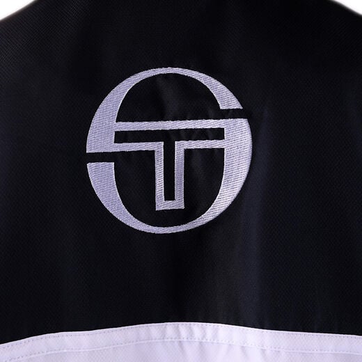 Sergio Tacchini