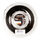 Velocity MLT 200m natur