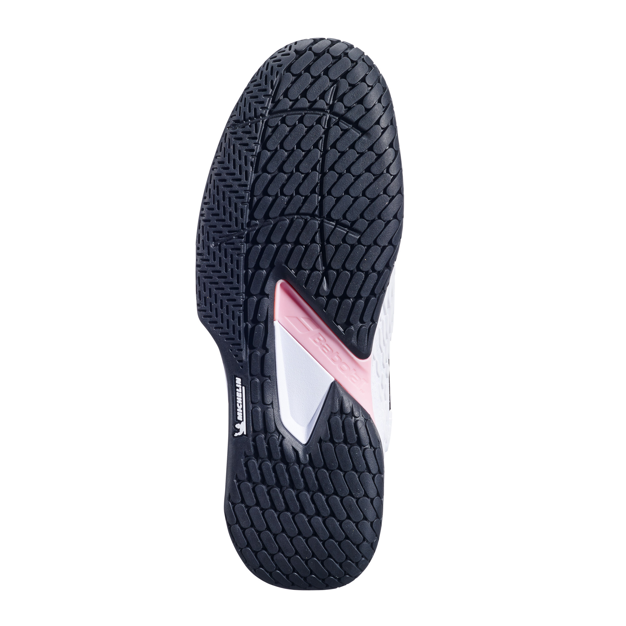 Babolat propulse 2019 outlet