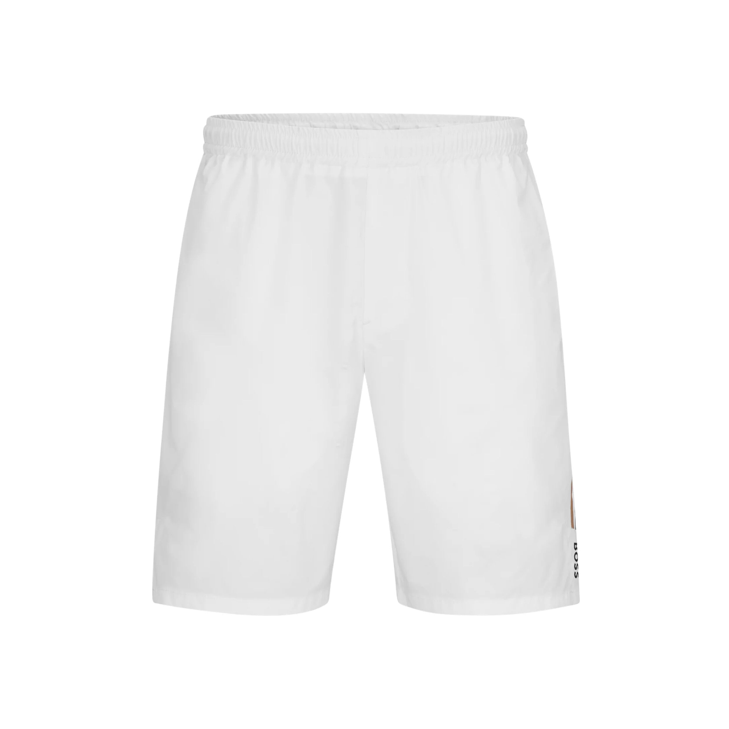 Hugo boss hotsell shorts cheap