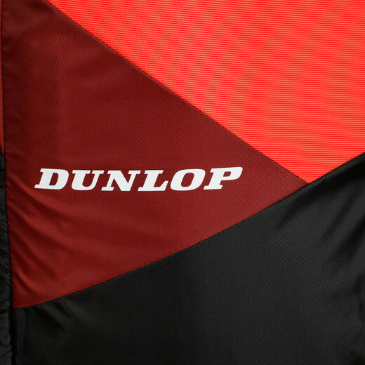 Dunlop