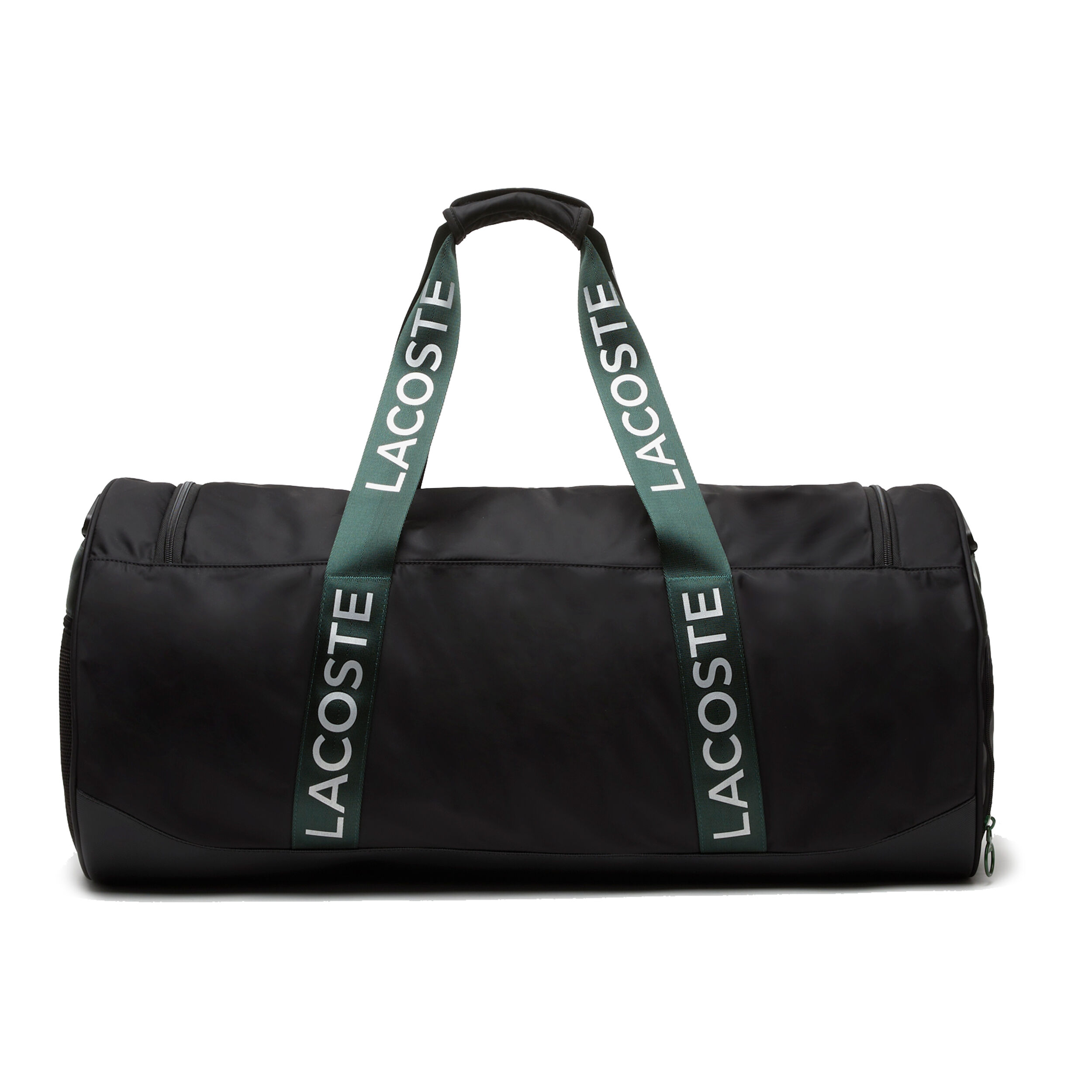 Lacoste tennis backpack hot sale