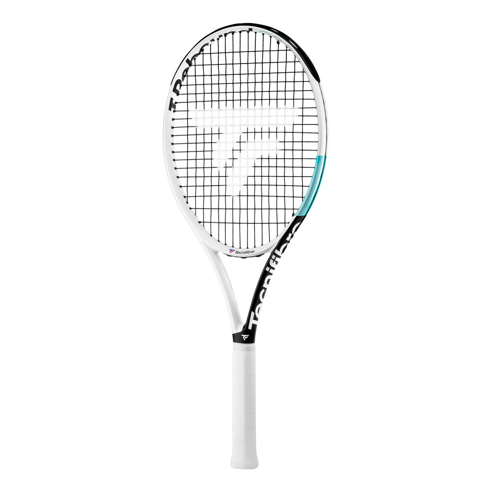 T-Rebound 285 Tempo3 Allroundschläger