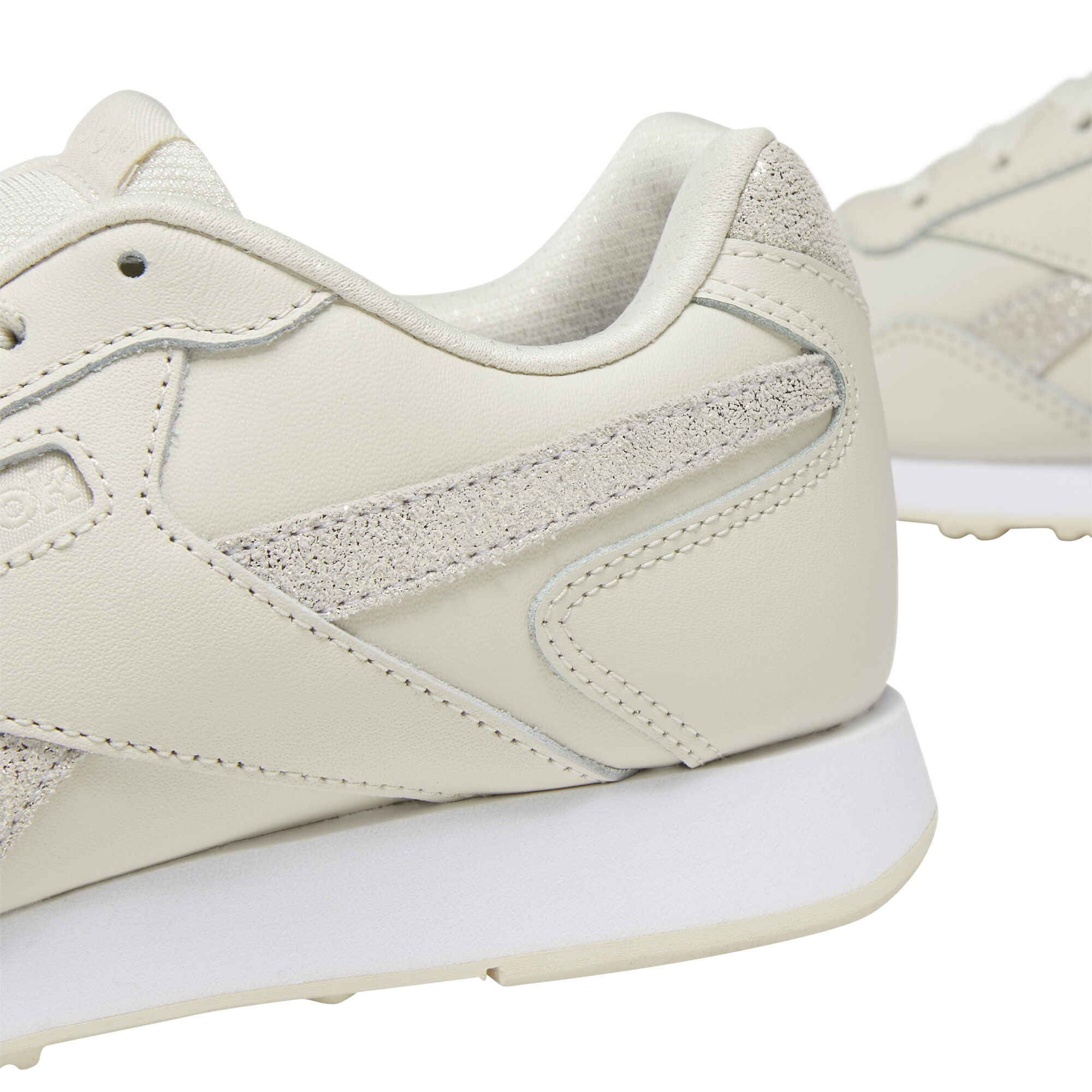 Reebok royal glide damen Clearance