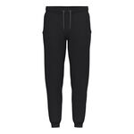 HEAD Club Original Pants Men