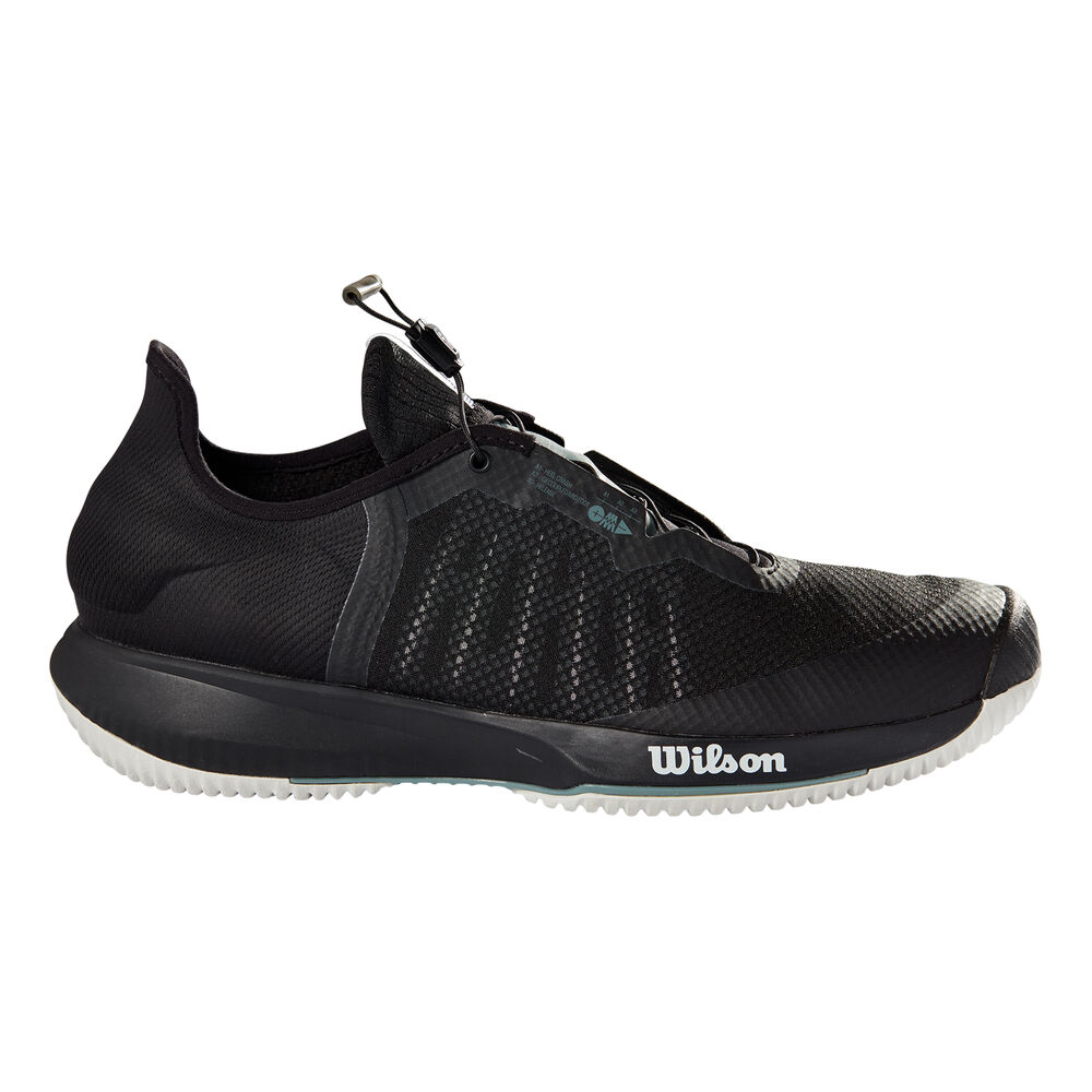 Kaos Rapide Tennisschuhe Herren