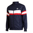 Sergio Tacchini