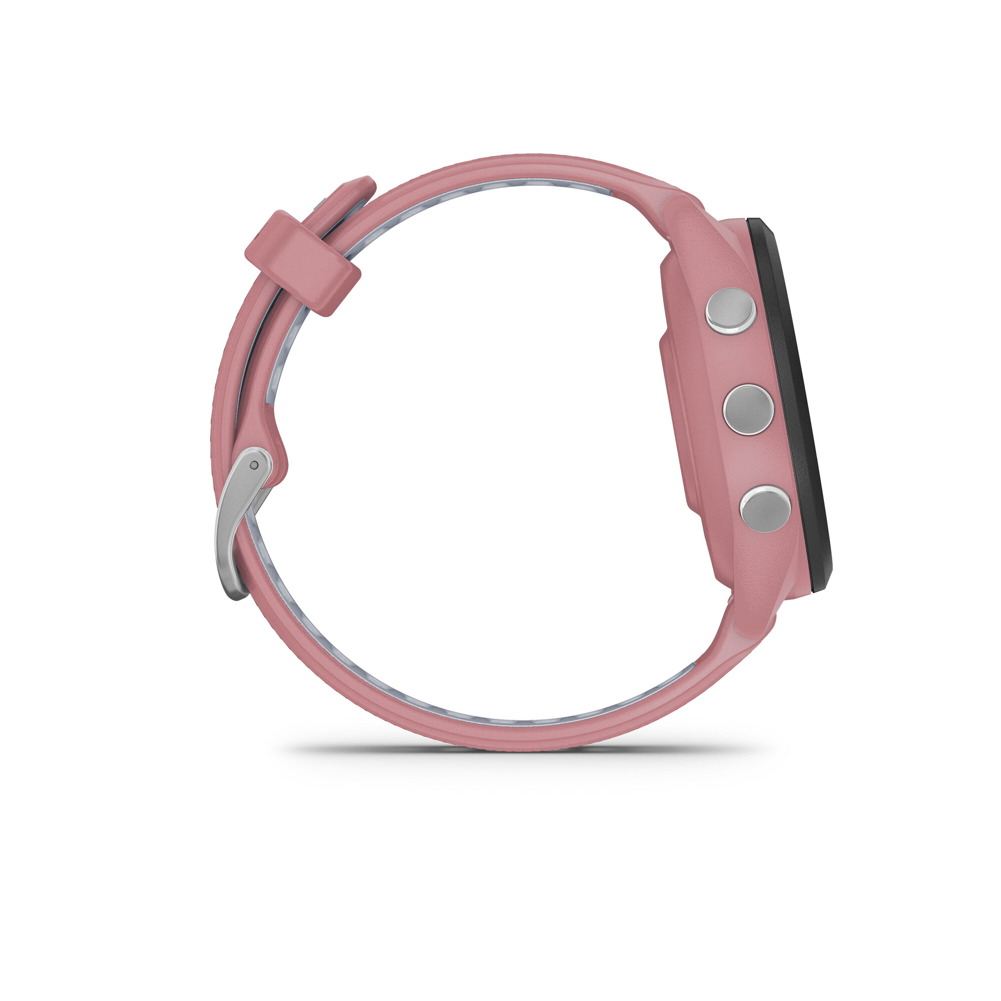 Garmin