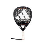 adidas Padelschläger adidas Cross It 3.4 Testschläger