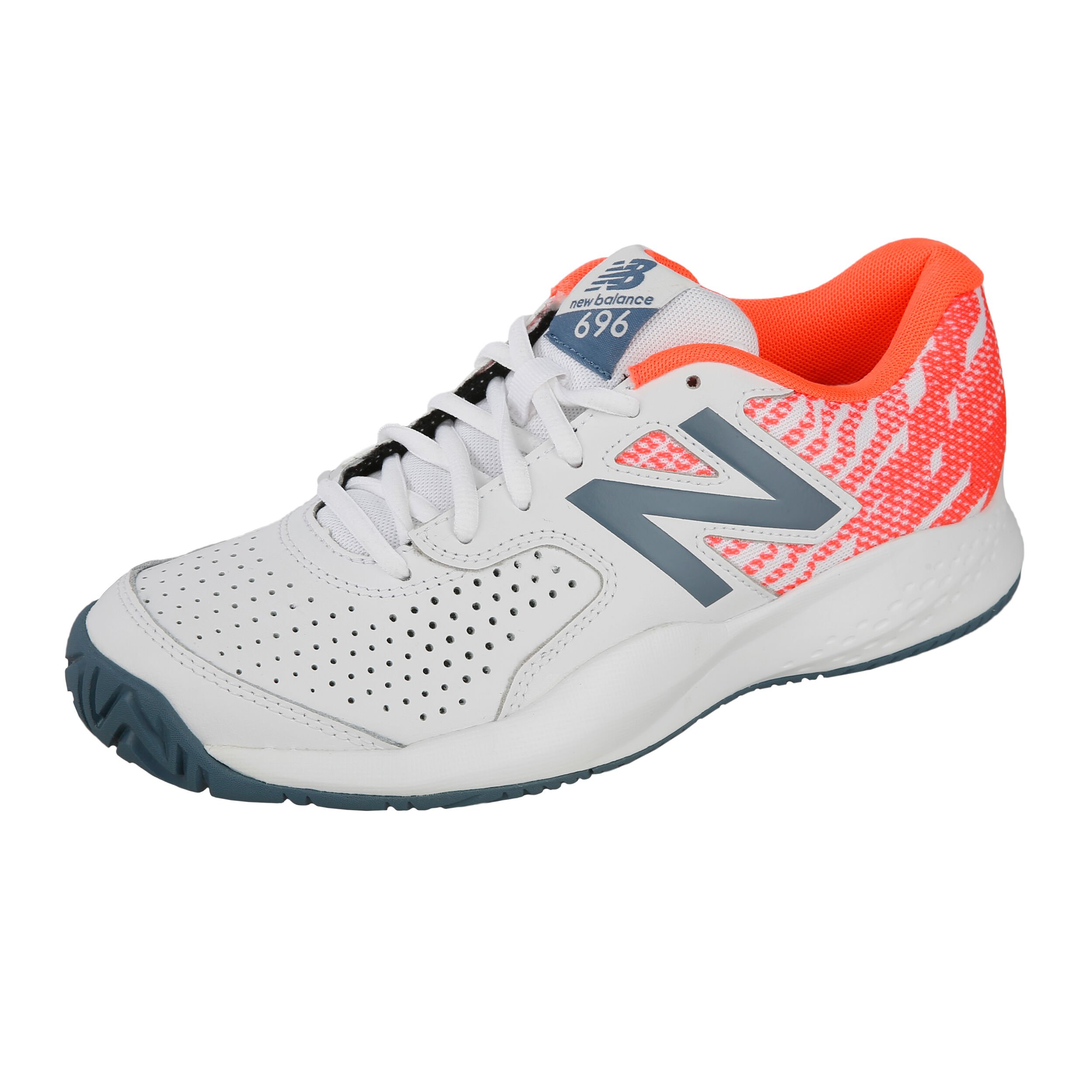 New balance 696 damen deutschland 2025
