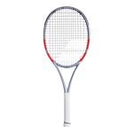 Babolat Tennisschläger Babolat Pure Strike Team Turnierschläger Testschläger
