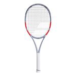 Babolat Tennisschläger Babolat Pure Strike Team Turnierschläger Testschläger