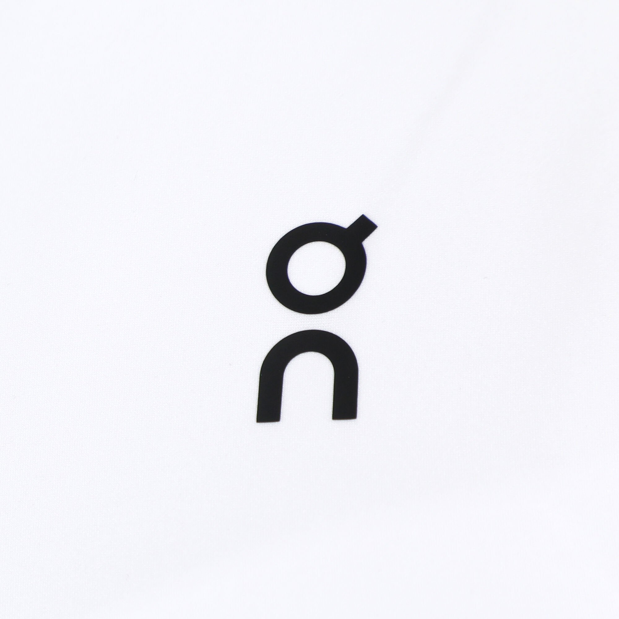 On