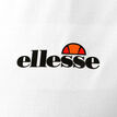 Ellesse