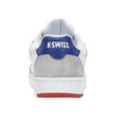 K-Swiss