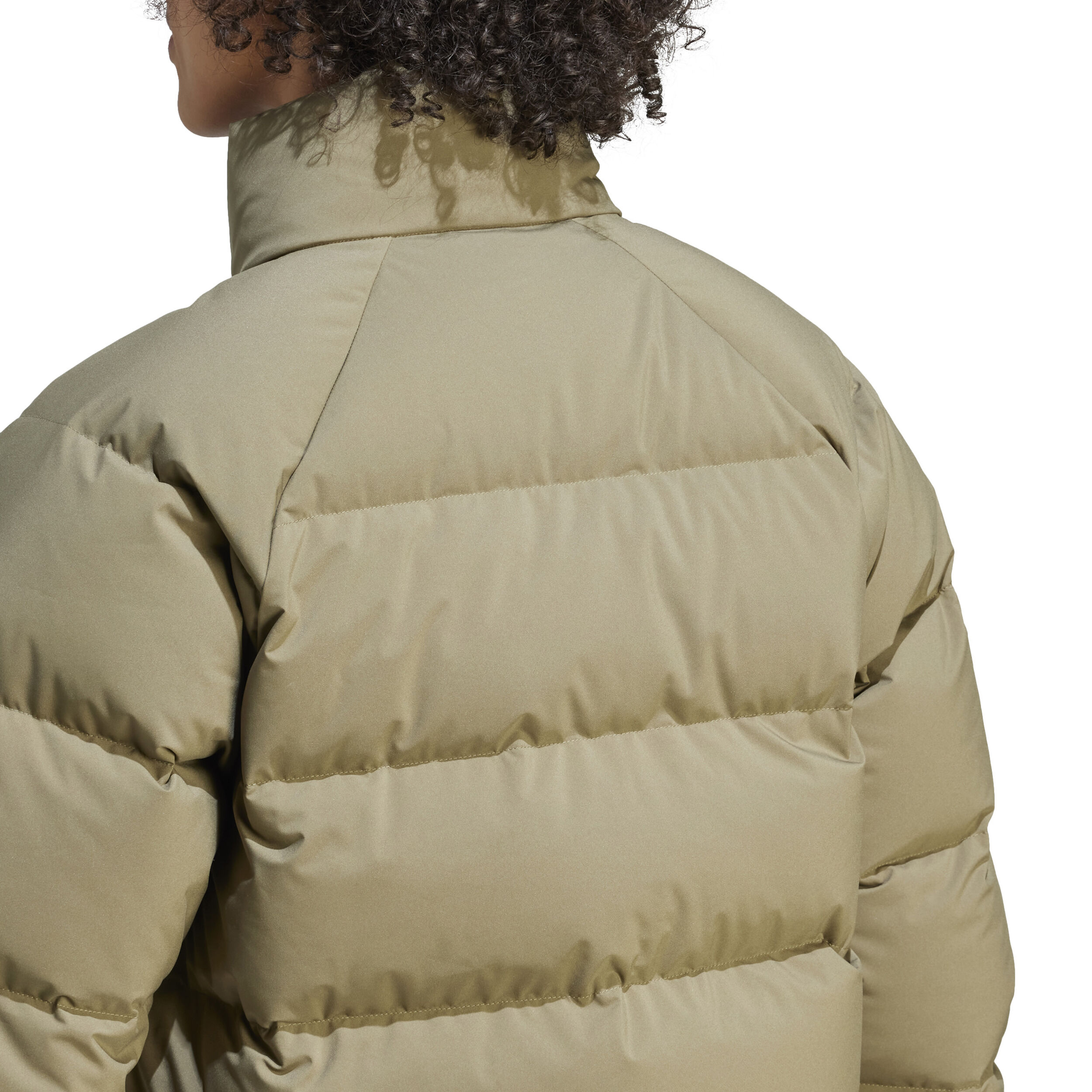 Rlx parka new arrivals