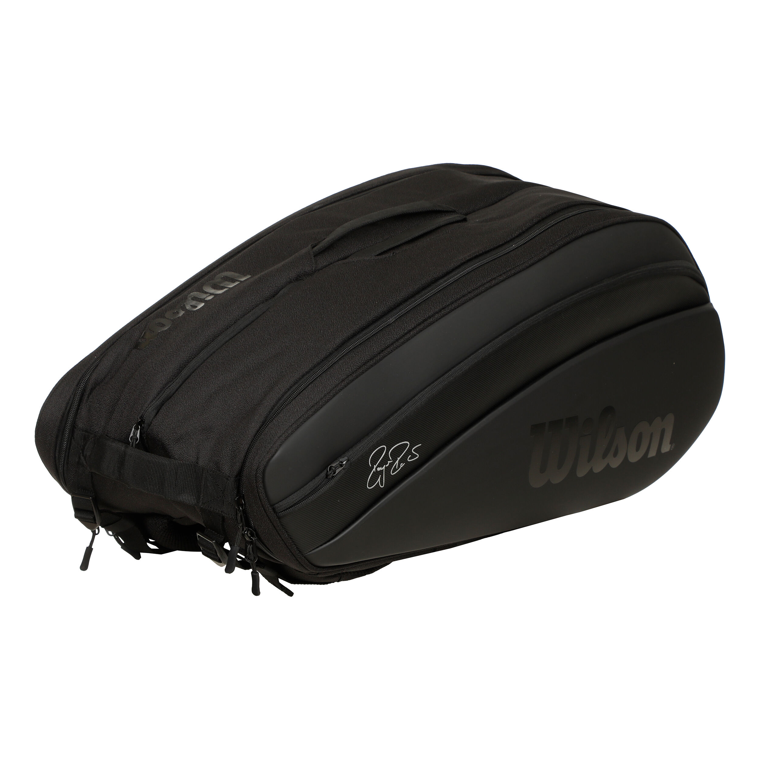 Sac wilson federer outlet