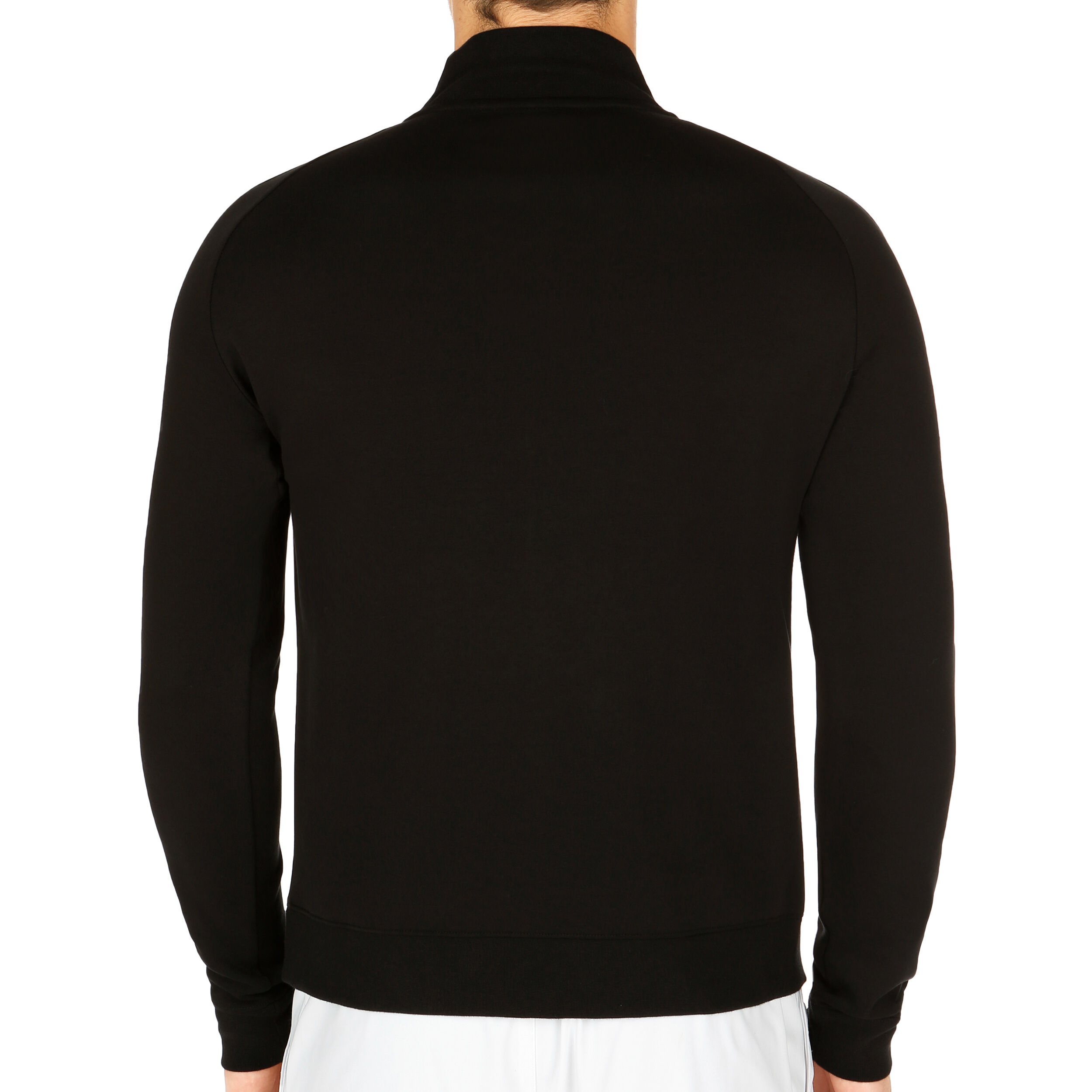 Roger federer tennis jacket outlet