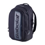 Babolat Court Backpack Hero