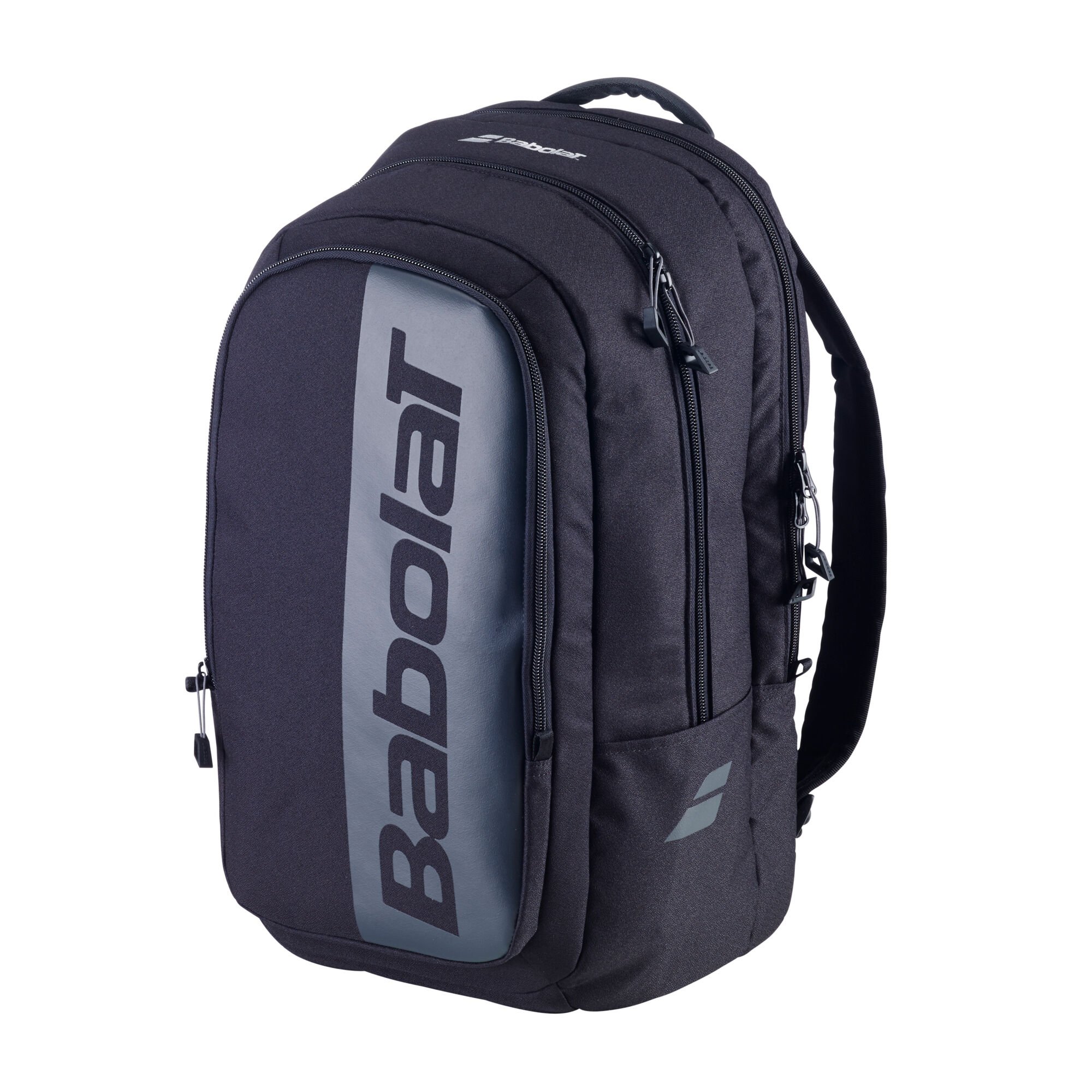 Babolat