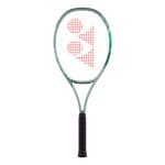 Yonex Percept 100D (305g) Testschläger