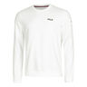 Kalle Sweatshirt Herren-Creme