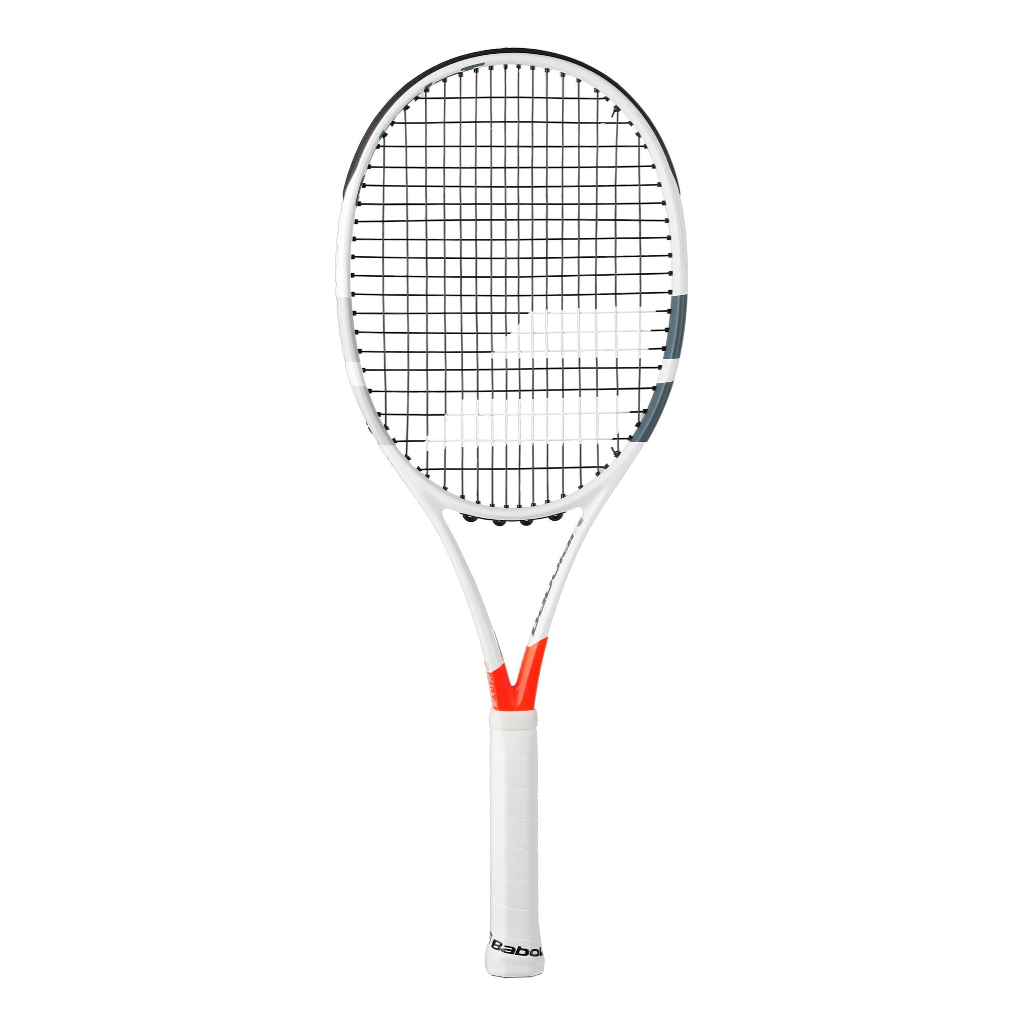 Babolat
