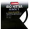 Tourna Big Hitter 7 12m