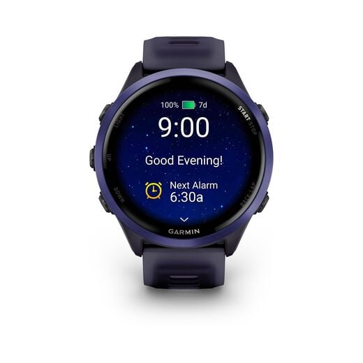Garmin