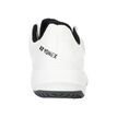 Yonex
