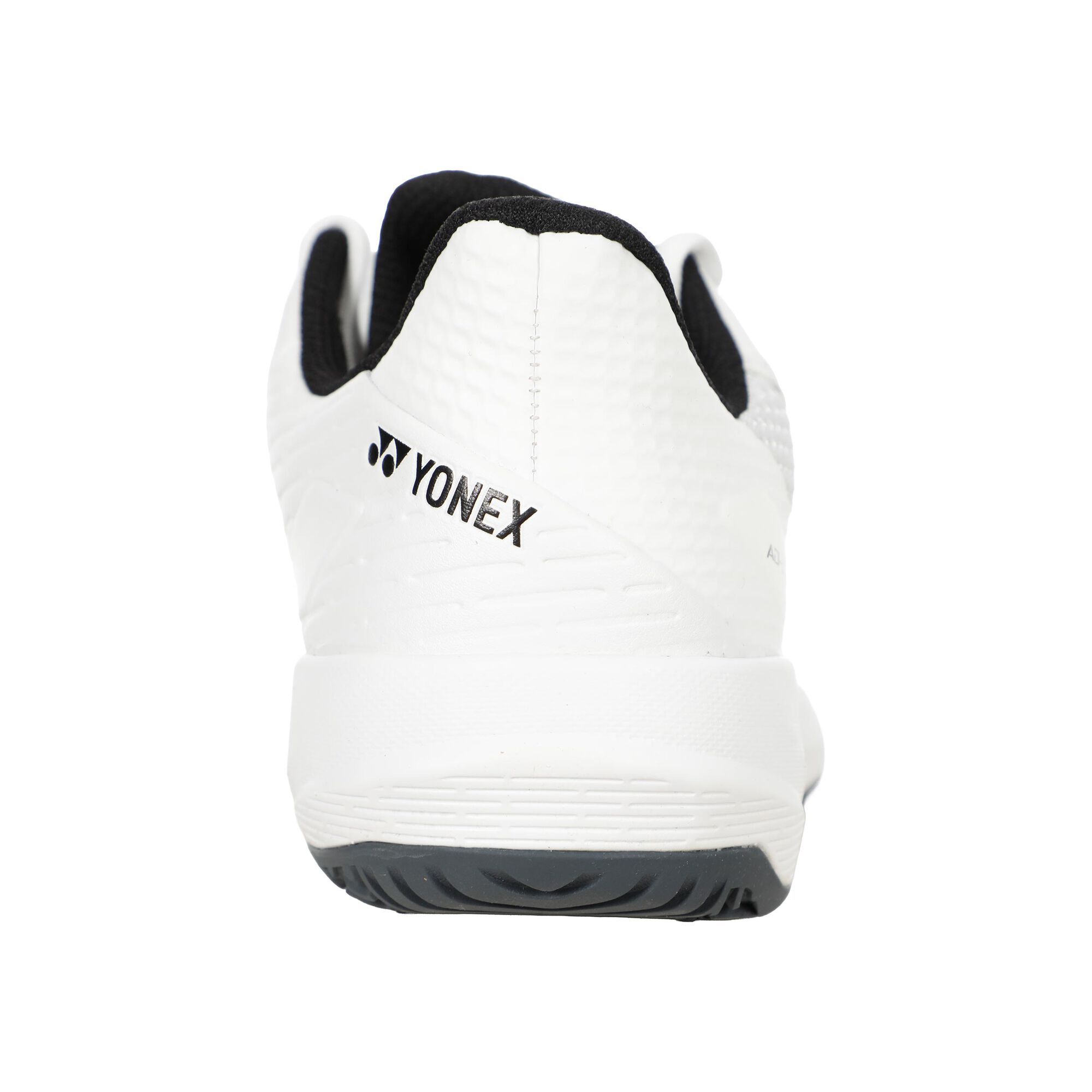 Yonex