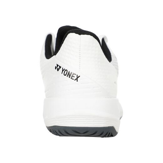 Yonex
