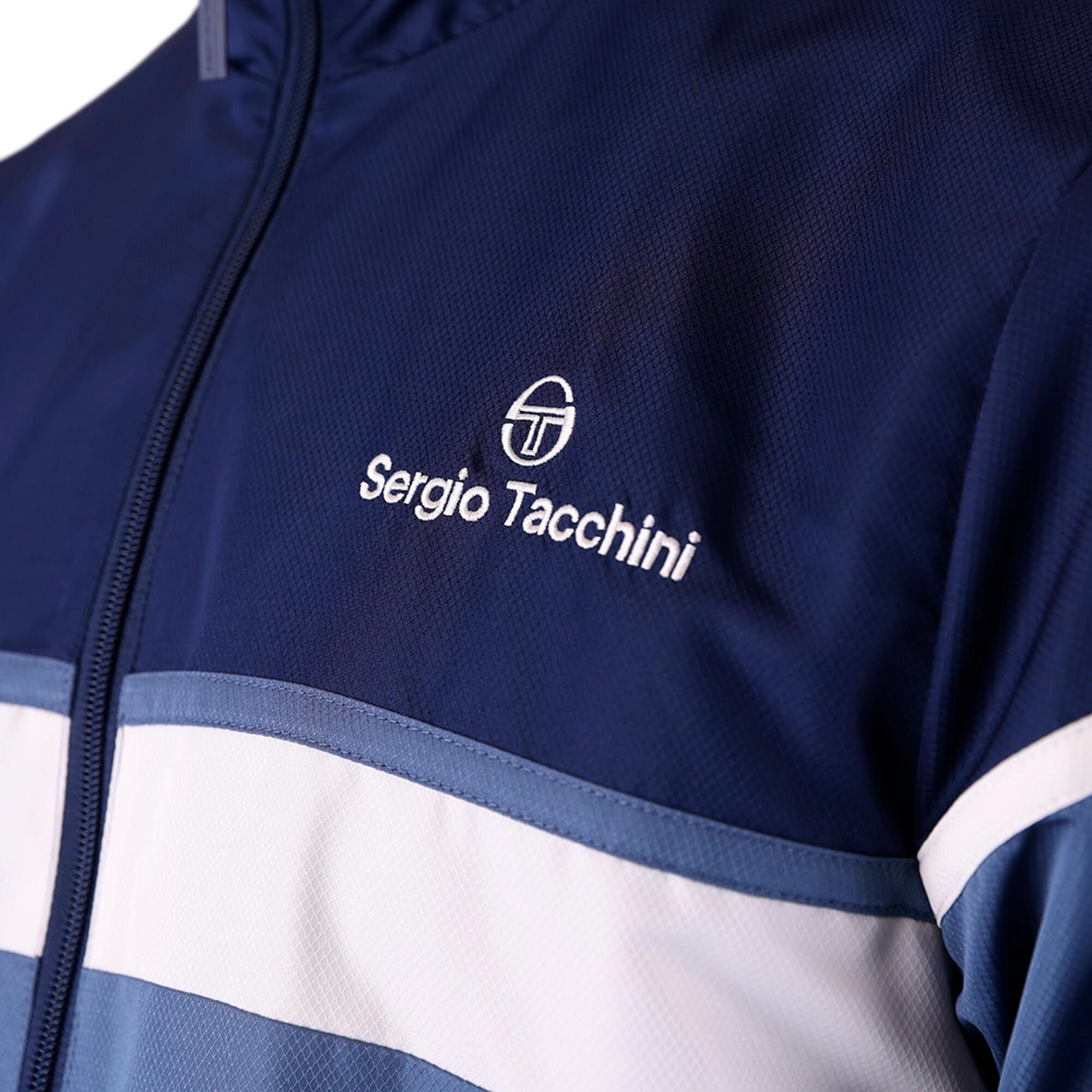 Sergio Tacchini