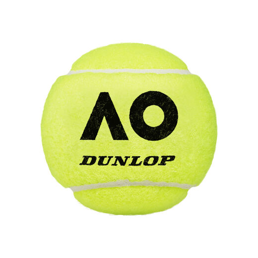 Dunlop