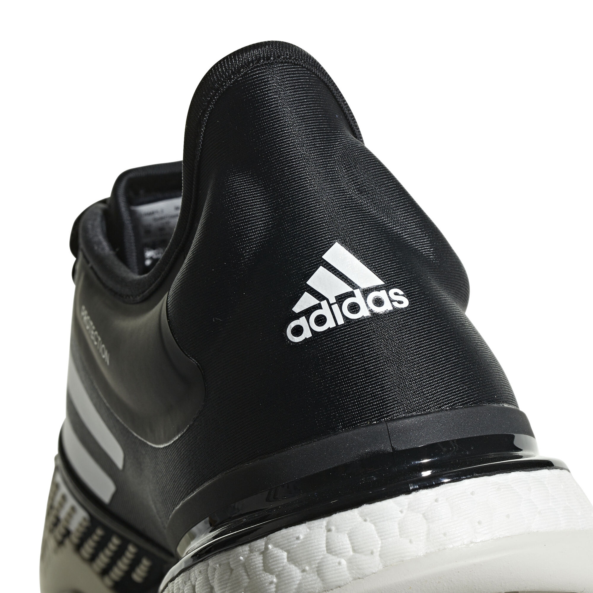 Adidas solecourt boost clay mens tennis shoe shop