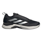 adidas Tennisschuhe adidas Avacourt Allcourtschuh Damen-Schwarz,Weiß